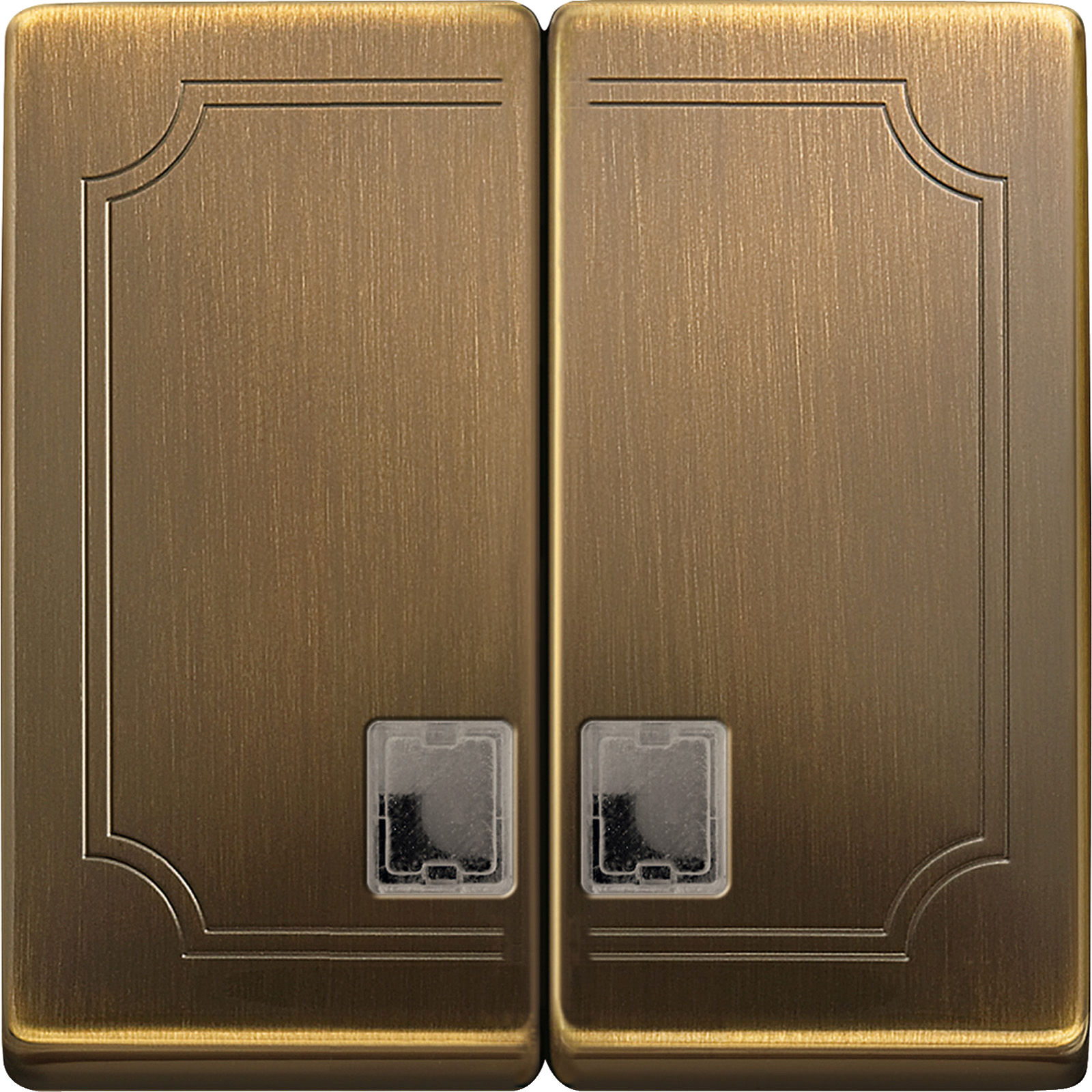 https://tedi24.pro/itcmedia/images/20190426/MTN413543_SCHNEIDERELECTRIC_1.jpeg Image Description for https://tedi24.pro/itcmedia/images/20190426/MTN413543_SCHNEIDERELECTRIC_1.jpeg