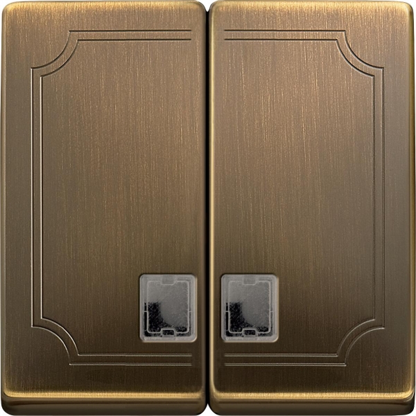 https://tedi24.pro/itcmedia/images/20190426/MTN413543_SCHNEIDERELECTRIC_2.jpg Image Description for https://tedi24.pro/itcmedia/images/20190426/MTN413543_SCHNEIDERELECTRIC_2.jpg