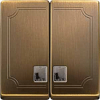 https://tedi24.pro/itcmedia/images/20190426/MTN413543_SCHNEIDERELECTRIC_4.png Image Description for https://tedi24.pro/itcmedia/images/20190426/MTN413543_SCHNEIDERELECTRIC_4.png