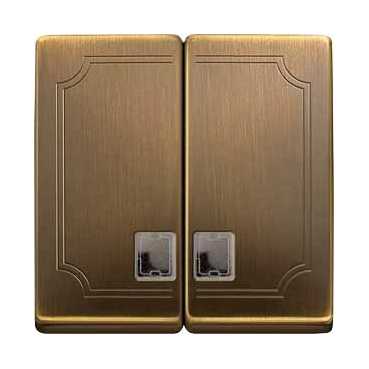 https://tedi24.pro/itcmedia/images/20190426/MTN413543_SCHNEIDERELECTRIC_6.jpg Image Description for https://tedi24.pro/itcmedia/images/20190426/MTN413543_SCHNEIDERELECTRIC_6.jpg