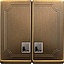 https://tedi24.pro/itcmedia/images/20190426/MTN413543_SCHNEIDERELECTRIC_7.gif Image Description for https://tedi24.pro/itcmedia/images/20190426/MTN413543_SCHNEIDERELECTRIC_7.gif