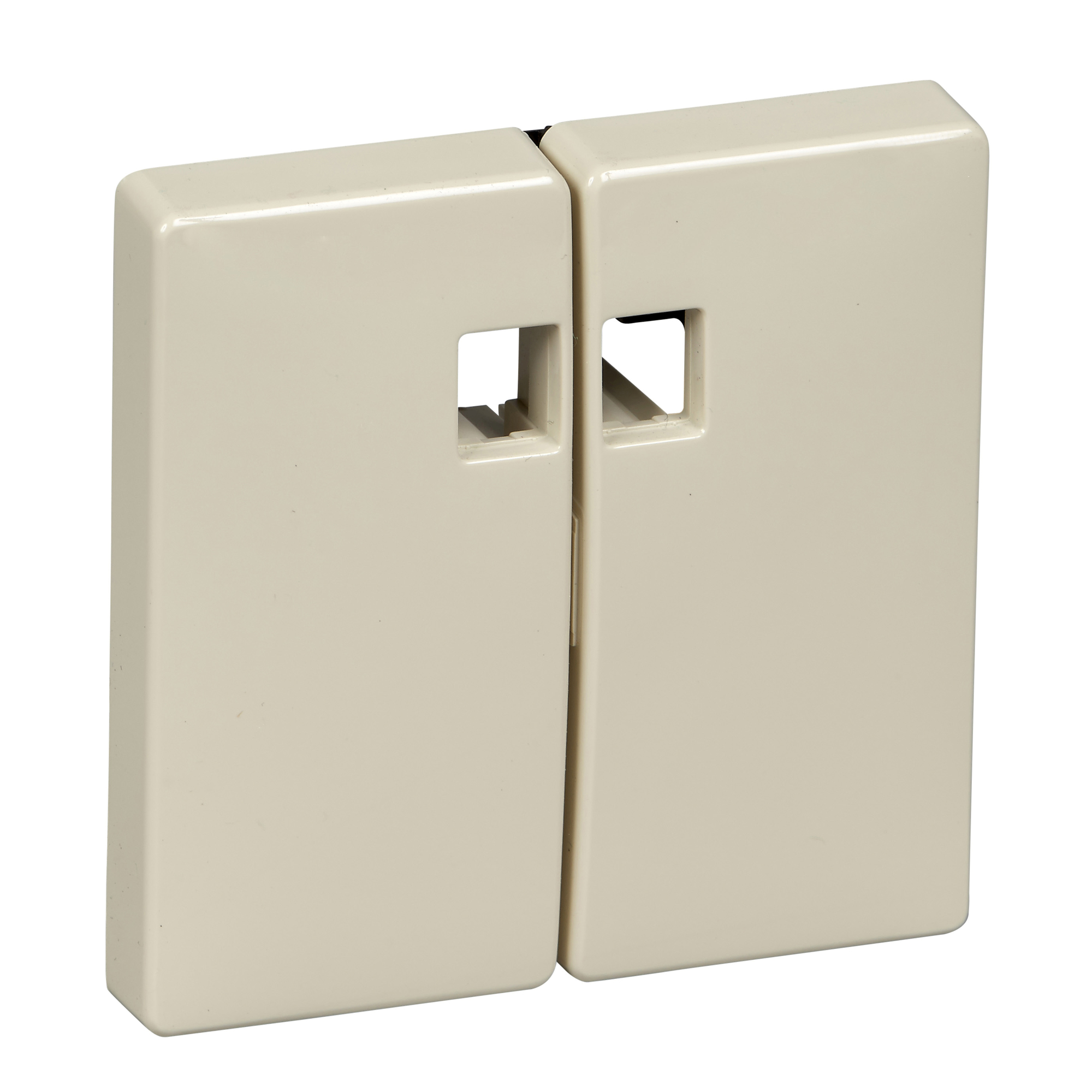 https://tedi24.pro/itcmedia/images/20190426/MTN413544_SCHNEIDERELECTRIC_1.jpeg Image Description for https://tedi24.pro/itcmedia/images/20190426/MTN413544_SCHNEIDERELECTRIC_1.jpeg