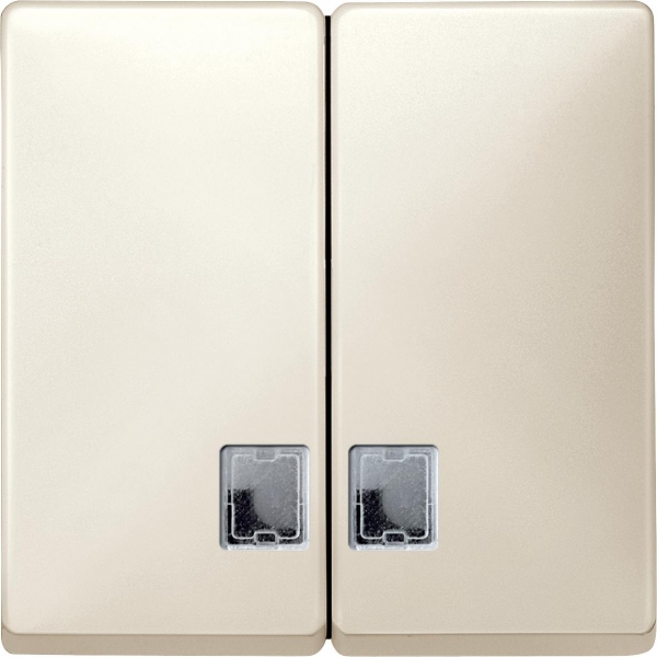 https://tedi24.pro/itcmedia/images/20190426/MTN413544_SCHNEIDERELECTRIC_2.jpg Image Description for https://tedi24.pro/itcmedia/images/20190426/MTN413544_SCHNEIDERELECTRIC_2.jpg