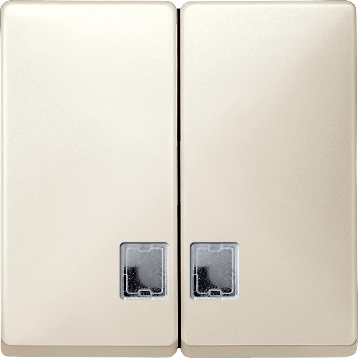https://tedi24.pro/itcmedia/images/20190426/MTN413544_SCHNEIDERELECTRIC_3.jpg Image Description for https://tedi24.pro/itcmedia/images/20190426/MTN413544_SCHNEIDERELECTRIC_3.jpg