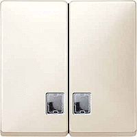https://tedi24.pro/itcmedia/images/20190426/MTN413544_SCHNEIDERELECTRIC_4.png Image Description for https://tedi24.pro/itcmedia/images/20190426/MTN413544_SCHNEIDERELECTRIC_4.png