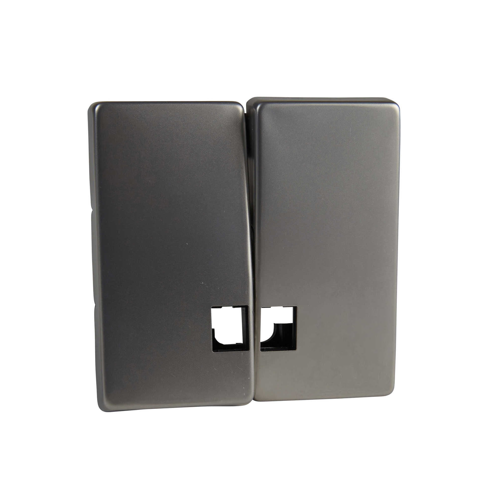 Image Description for https://tedi24.pro/itcmedia/images/20190426/MTN413546_SCHNEIDERELECTRIC_1.jpeg