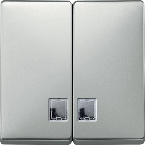 Image Description for https://tedi24.pro/itcmedia/images/20190426/MTN413546_SCHNEIDERELECTRIC_2.jpg