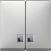 Image Description for https://tedi24.pro/itcmedia/images/20190426/MTN413546_SCHNEIDERELECTRIC_5.png