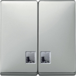 Image Description for https://tedi24.pro/itcmedia/images/20190426/MTN413546_SCHNEIDERELECTRIC_6.jpg