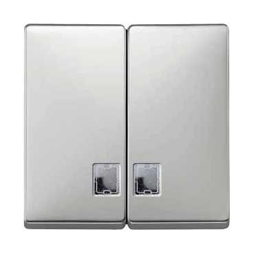 Image Description for https://tedi24.pro/itcmedia/images/20190426/MTN413546_SCHNEIDERELECTRIC_8.jpg
