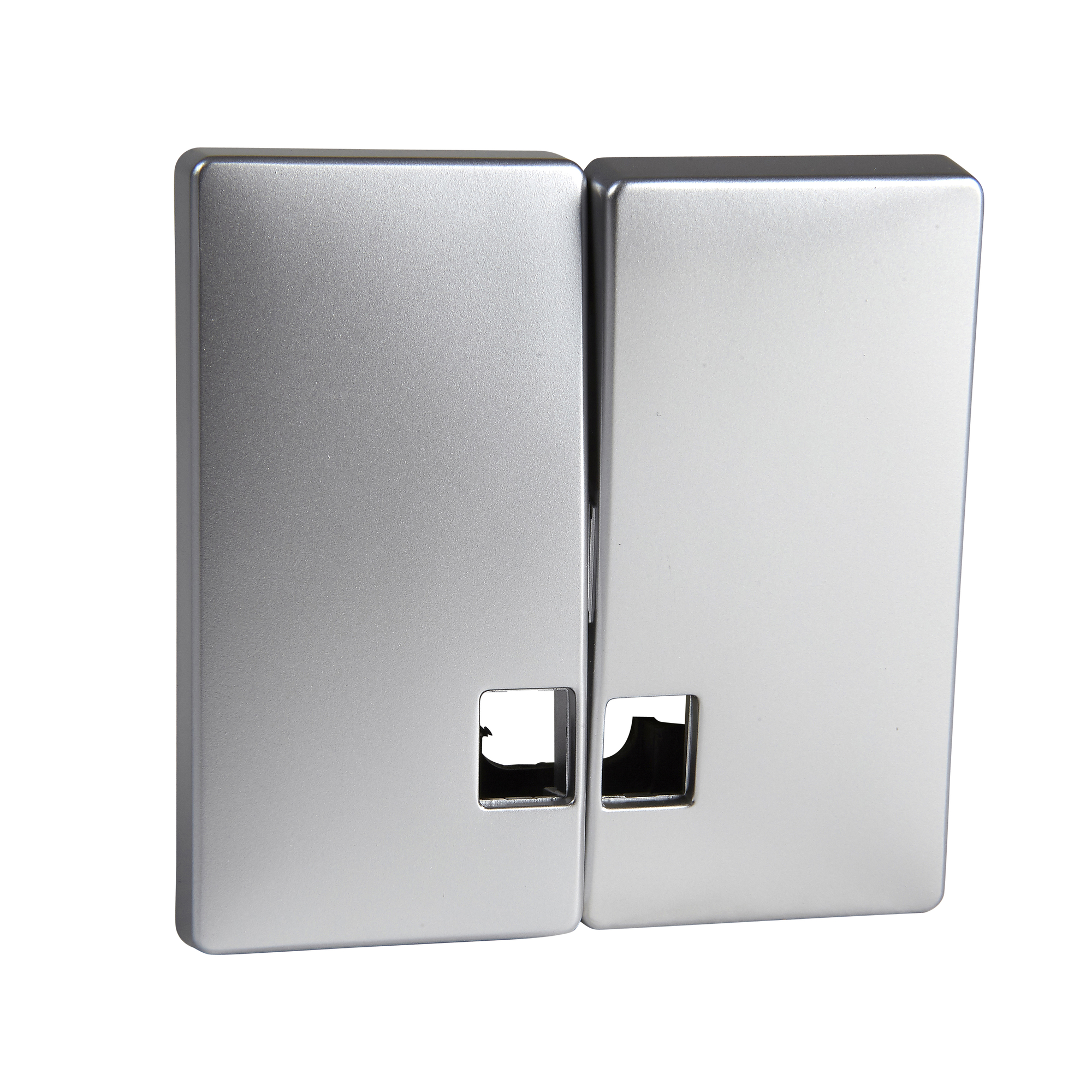Image Description for https://tedi24.pro/itcmedia/images/20190426/MTN413560_SCHNEIDERELECTRIC_1.jpeg