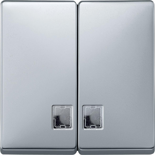 Image Description for https://tedi24.pro/itcmedia/images/20190426/MTN413560_SCHNEIDERELECTRIC_2.jpg