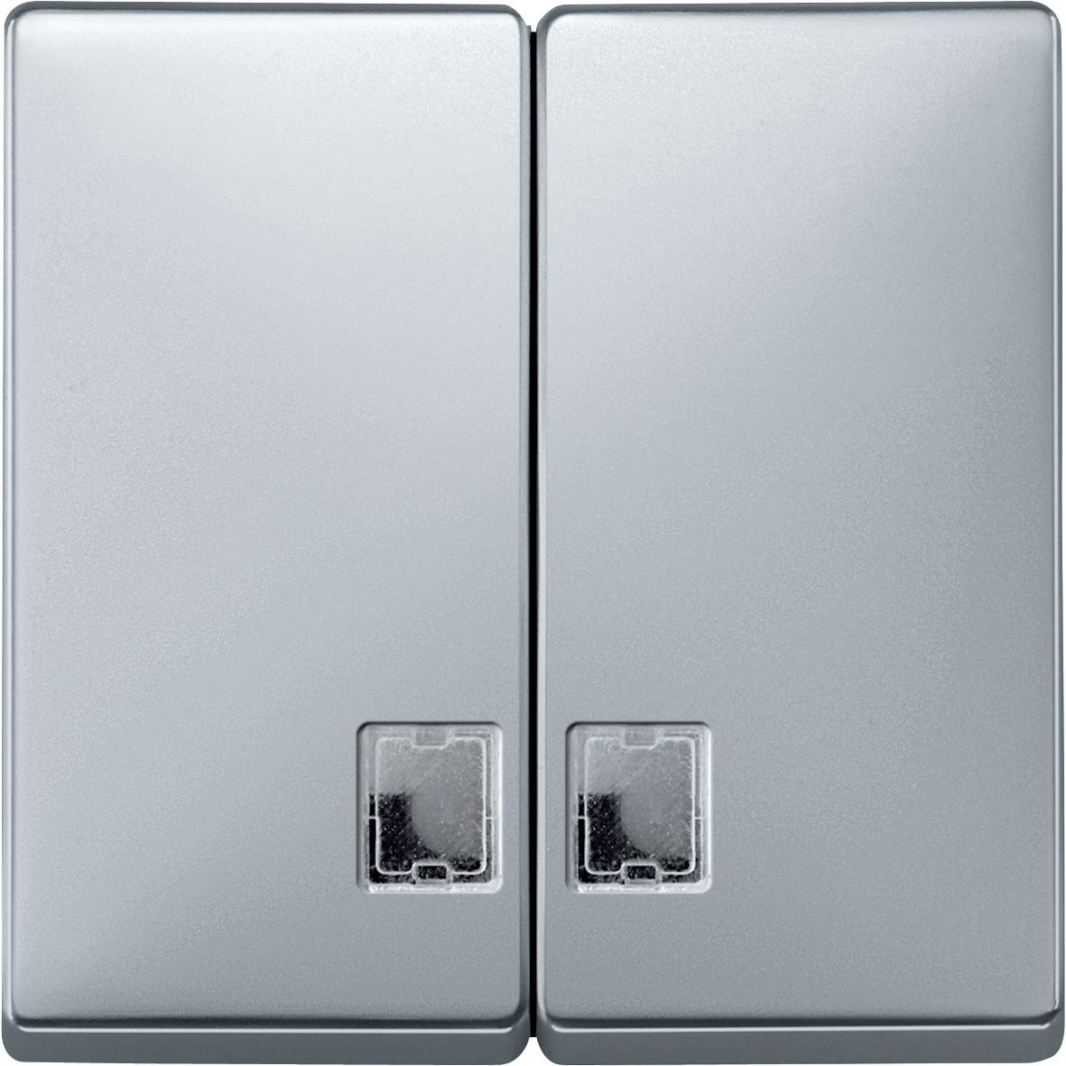 Image Description for https://tedi24.pro/itcmedia/images/20190426/MTN413560_SCHNEIDERELECTRIC_3.jpg