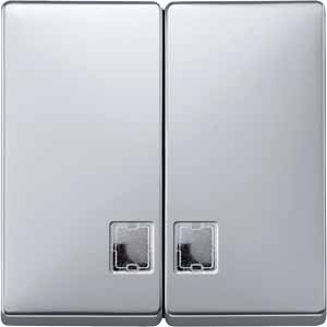 Image Description for https://tedi24.pro/itcmedia/images/20190426/MTN413560_SCHNEIDERELECTRIC_4.jpeg