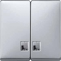 Image Description for https://tedi24.pro/itcmedia/images/20190426/MTN413560_SCHNEIDERELECTRIC_5.png