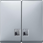 Image Description for https://tedi24.pro/itcmedia/images/20190426/MTN413560_SCHNEIDERELECTRIC_6.jpg