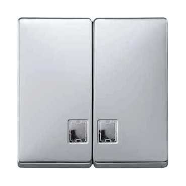 Image Description for https://tedi24.pro/itcmedia/images/20190426/MTN413560_SCHNEIDERELECTRIC_8.jpg