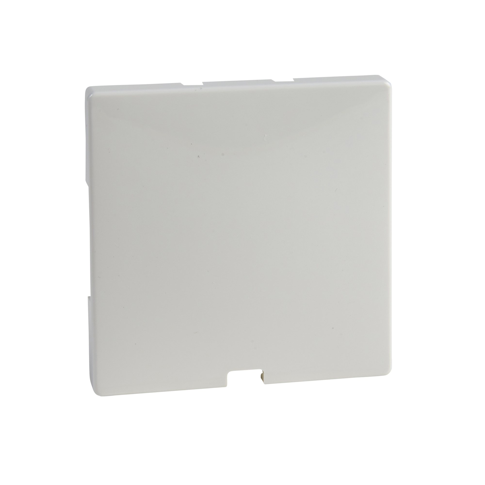 Image Description for https://tedi24.pro/itcmedia/images/20190426/MTN416819_SCHNEIDERELECTRIC_1.jpeg