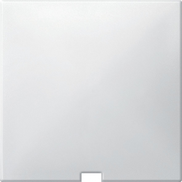 Image Description for https://tedi24.pro/itcmedia/images/20190426/MTN416819_SCHNEIDERELECTRIC_2.jpg