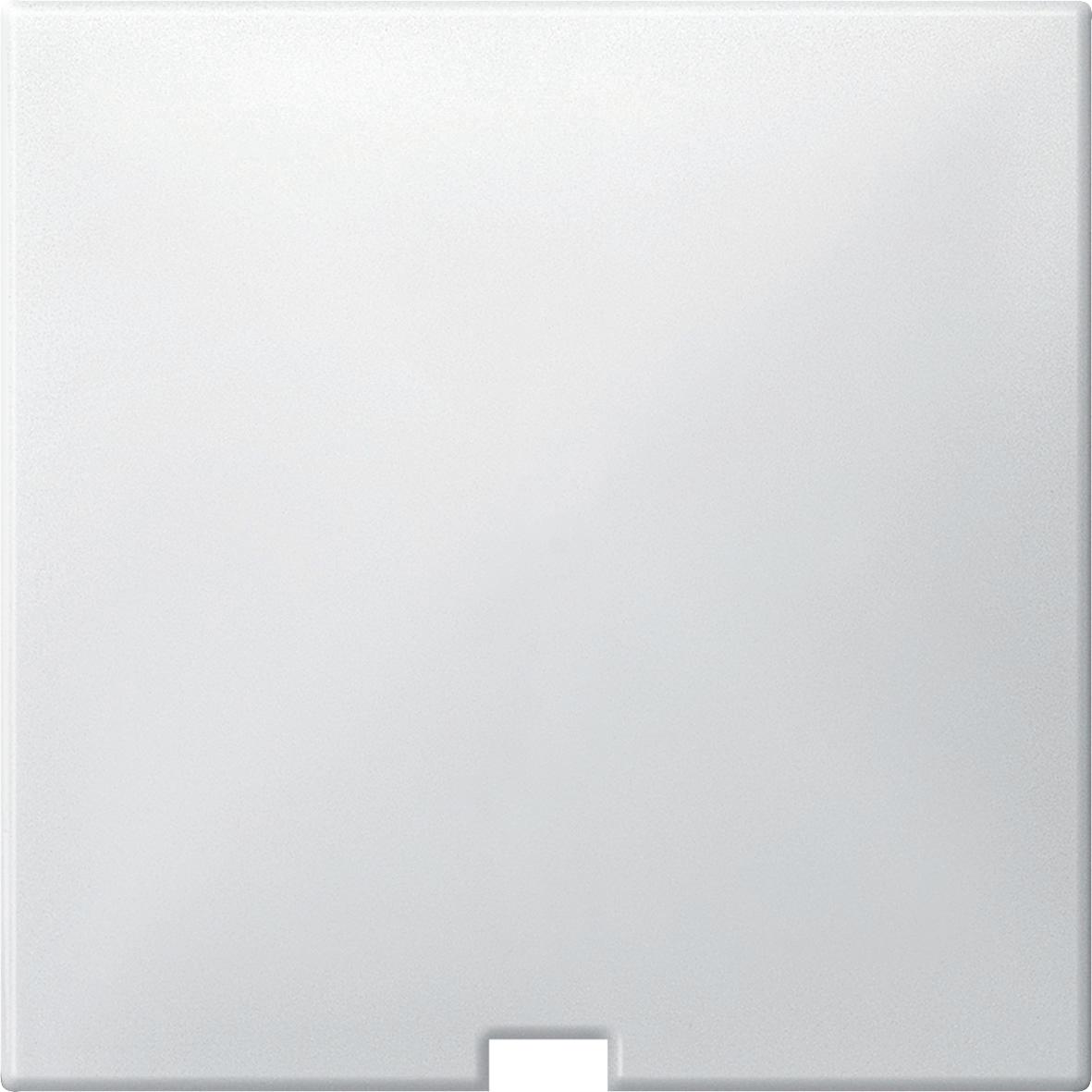 Image Description for https://tedi24.pro/itcmedia/images/20190426/MTN416819_SCHNEIDERELECTRIC_3.jpg