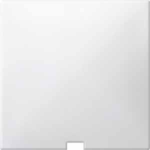 Image Description for https://tedi24.pro/itcmedia/images/20190426/MTN416819_SCHNEIDERELECTRIC_4.jpeg