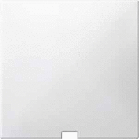Image Description for https://tedi24.pro/itcmedia/images/20190426/MTN416819_SCHNEIDERELECTRIC_5.png