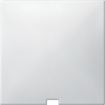 Image Description for https://tedi24.pro/itcmedia/images/20190426/MTN416819_SCHNEIDERELECTRIC_6.jpg