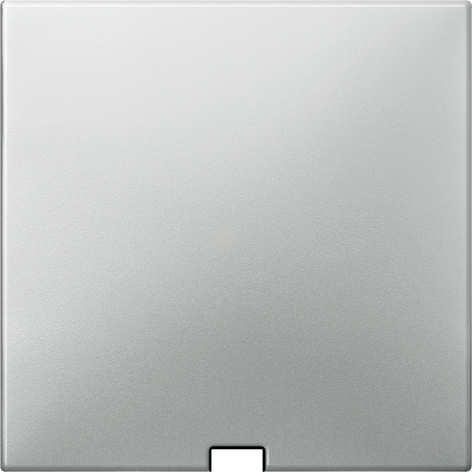 https://tedi24.pro/itcmedia/images/20190426/MTN416846_SCHNEIDERELECTRIC_1.jpeg Image Description for https://tedi24.pro/itcmedia/images/20190426/MTN416846_SCHNEIDERELECTRIC_1.jpeg