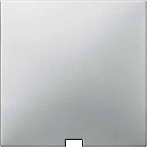 https://tedi24.pro/itcmedia/images/20190426/MTN416846_SCHNEIDERELECTRIC_4.jpeg Image Description for https://tedi24.pro/itcmedia/images/20190426/MTN416846_SCHNEIDERELECTRIC_4.jpeg