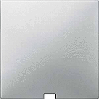 https://tedi24.pro/itcmedia/images/20190426/MTN416846_SCHNEIDERELECTRIC_5.png Image Description for https://tedi24.pro/itcmedia/images/20190426/MTN416846_SCHNEIDERELECTRIC_5.png
