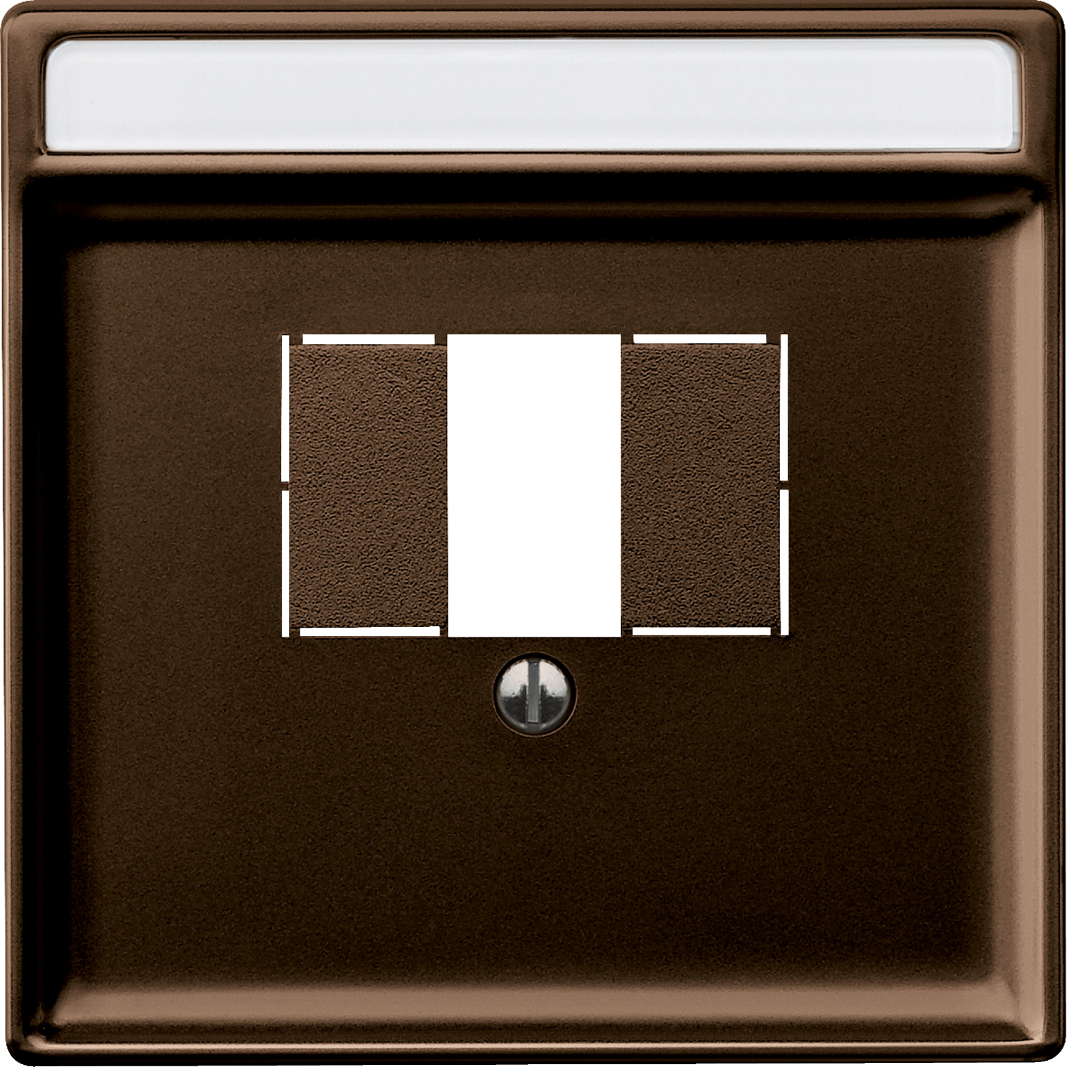Image Description for https://tedi24.pro/itcmedia/images/20190426/MTN42504015_SCHNEIDERELECTRIC_1.jpeg