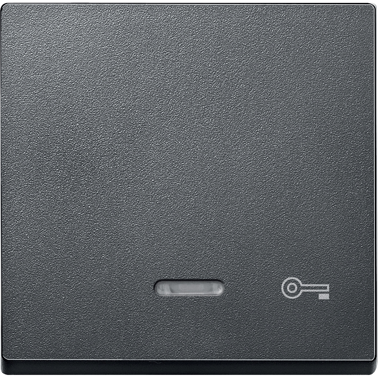 https://tedi24.pro/itcmedia/images/20190426/MTN430714_SCHNEIDERELECTRIC_1.jpeg Image Description for https://tedi24.pro/itcmedia/images/20190426/MTN430714_SCHNEIDERELECTRIC_1.jpeg
