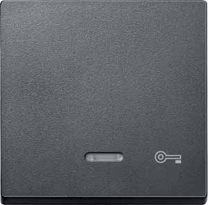 https://tedi24.pro/itcmedia/images/20190426/MTN430714_SCHNEIDERELECTRIC_4.jpeg Image Description for https://tedi24.pro/itcmedia/images/20190426/MTN430714_SCHNEIDERELECTRIC_4.jpeg