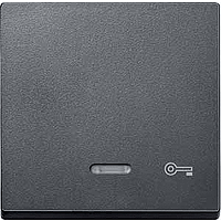 https://tedi24.pro/itcmedia/images/20190426/MTN430714_SCHNEIDERELECTRIC_5.png Image Description for https://tedi24.pro/itcmedia/images/20190426/MTN430714_SCHNEIDERELECTRIC_5.png