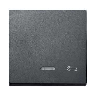 https://tedi24.pro/itcmedia/images/20190426/MTN430714_SCHNEIDERELECTRIC_7.jpg Image Description for https://tedi24.pro/itcmedia/images/20190426/MTN430714_SCHNEIDERELECTRIC_7.jpg