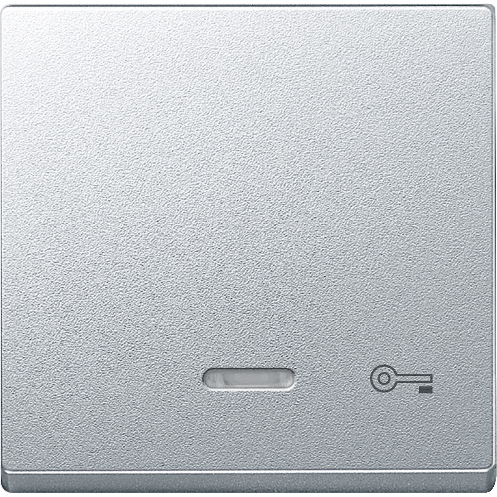 Image Description for https://tedi24.pro/itcmedia/images/20190426/MTN430760_SCHNEIDERELECTRIC_1.jpeg