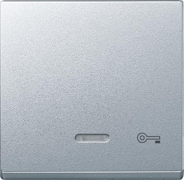 Image Description for https://tedi24.pro/itcmedia/images/20190426/MTN430760_SCHNEIDERELECTRIC_2.jpg