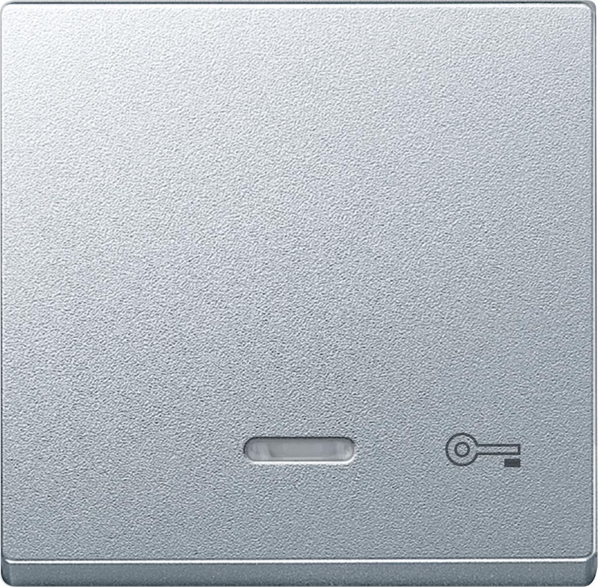 Image Description for https://tedi24.pro/itcmedia/images/20190426/MTN430760_SCHNEIDERELECTRIC_3.jpg