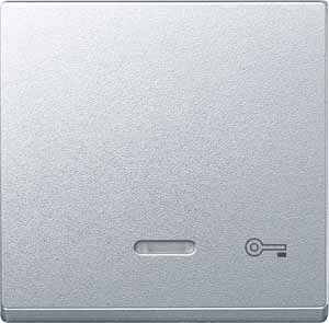 Image Description for https://tedi24.pro/itcmedia/images/20190426/MTN430760_SCHNEIDERELECTRIC_4.jpeg