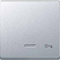 Image Description for https://tedi24.pro/itcmedia/images/20190426/MTN430760_SCHNEIDERELECTRIC_5.png