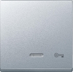 Image Description for https://tedi24.pro/itcmedia/images/20190426/MTN430760_SCHNEIDERELECTRIC_6.jpg