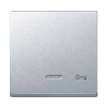Image Description for https://tedi24.pro/itcmedia/images/20190426/MTN430760_SCHNEIDERELECTRIC_7.jpg
