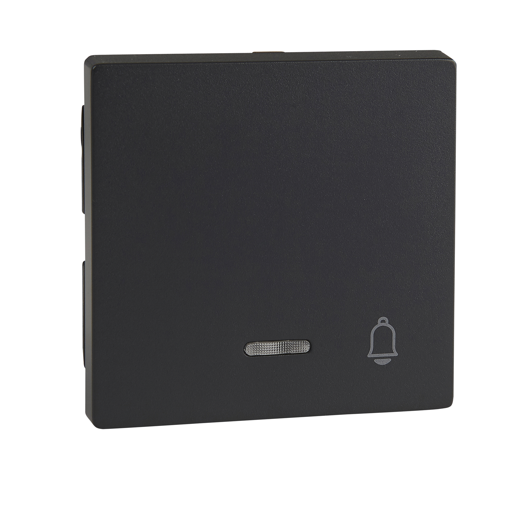 Image Description for https://tedi24.pro/itcmedia/images/20190426/MTN430814_SCHNEIDERELECTRIC_1.jpeg