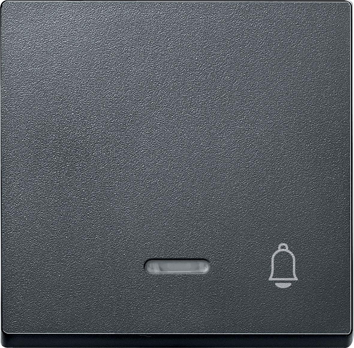 Image Description for https://tedi24.pro/itcmedia/images/20190426/MTN430814_SCHNEIDERELECTRIC_3.jpg