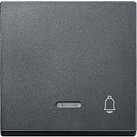 Image Description for https://tedi24.pro/itcmedia/images/20190426/MTN430814_SCHNEIDERELECTRIC_5.png