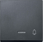 Image Description for https://tedi24.pro/itcmedia/images/20190426/MTN430814_SCHNEIDERELECTRIC_6.jpg