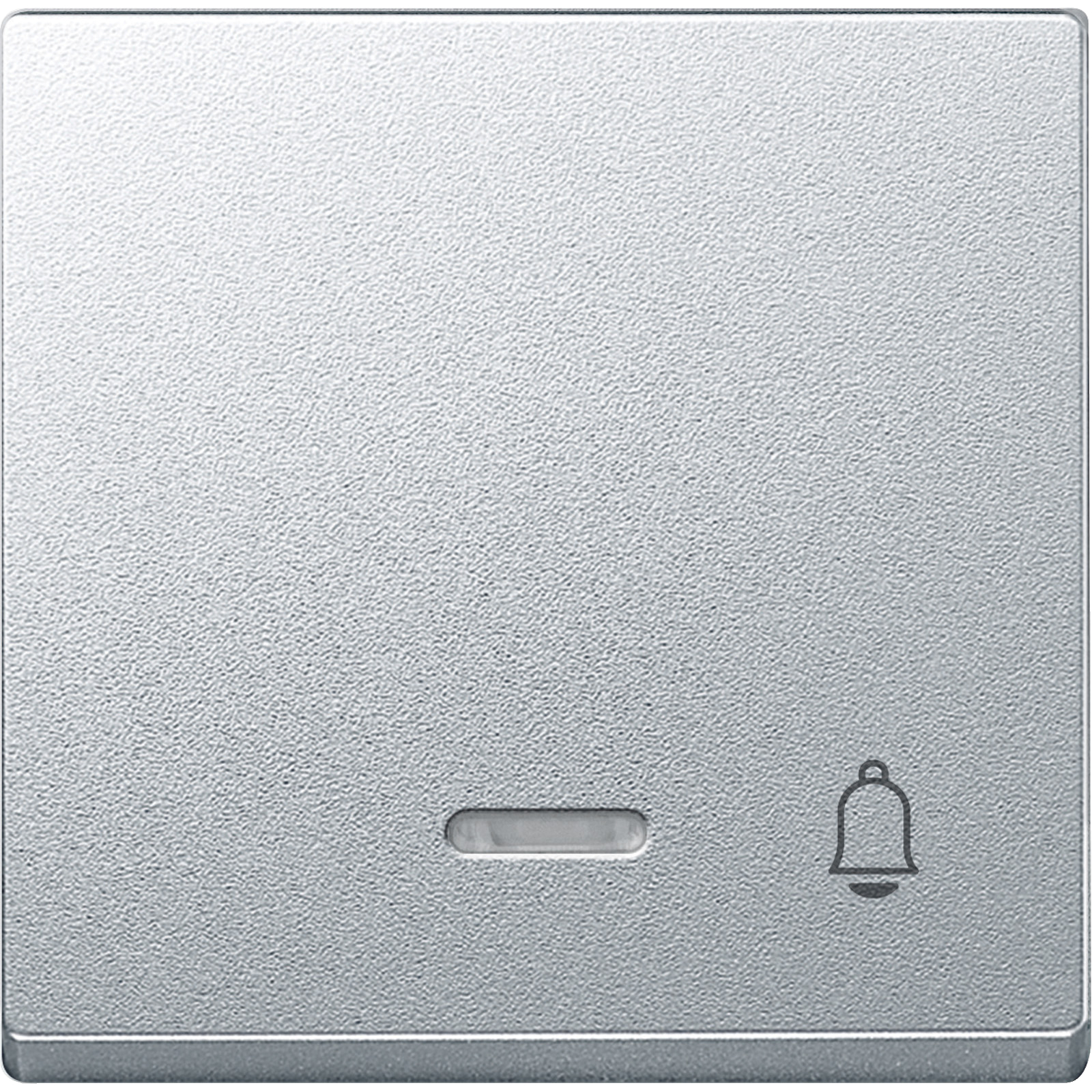 Image Description for https://tedi24.pro/itcmedia/images/20190426/MTN430860_SCHNEIDERELECTRIC_1.jpeg