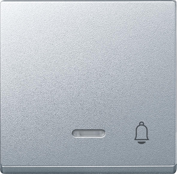 Image Description for https://tedi24.pro/itcmedia/images/20190426/MTN430860_SCHNEIDERELECTRIC_2.jpg