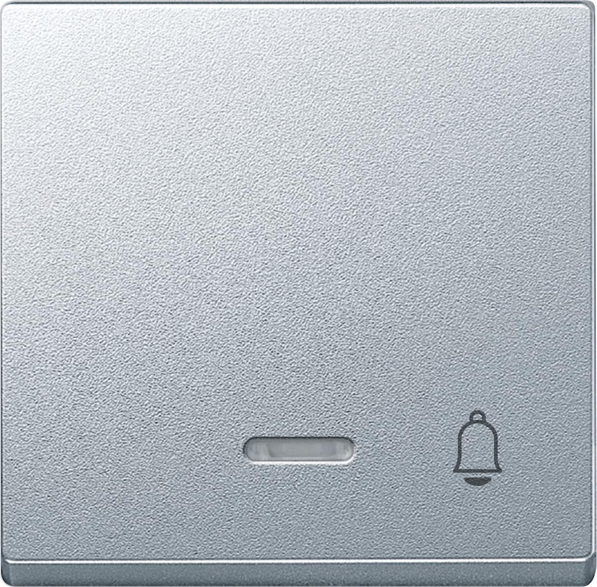 Image Description for https://tedi24.pro/itcmedia/images/20190426/MTN430860_SCHNEIDERELECTRIC_3.jpg