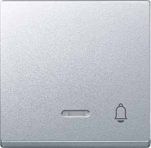 Image Description for https://tedi24.pro/itcmedia/images/20190426/MTN430860_SCHNEIDERELECTRIC_4.jpeg